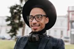 Laszlo Dominic