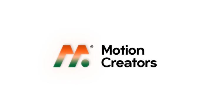 Motion Creators India 🇮🇳
