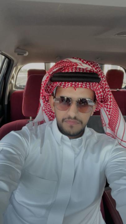Yahya Alsabihi