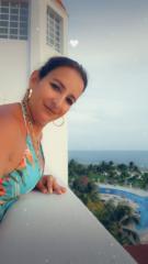 Sandra Nieves