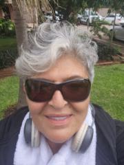 Mirvat Fawaz Nasser
