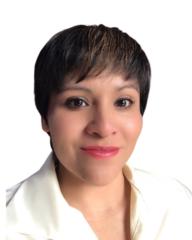 Hilda Anaya