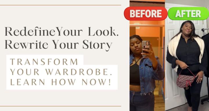 The Chic Standard Academy