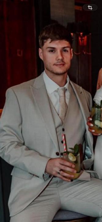 Max Biaggi