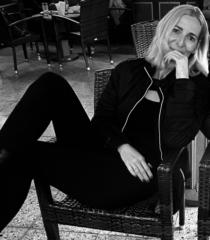 Heike Thomsch
