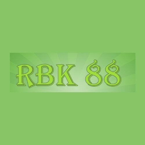 Soi Cầu Rồng Bạch Kim