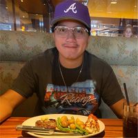 Kevin Chanchavac