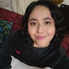 Liseth Milagros Espiritu Bolaños