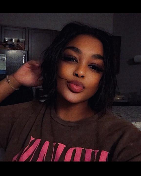 Oceanna Green