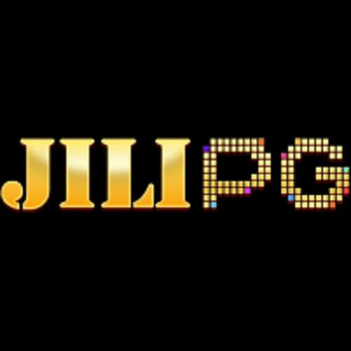 Jilipg Io
