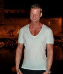 Markus Rönnau