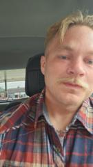 Clint Knecht