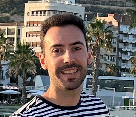 Álvaro M
