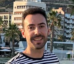 Álvaro M