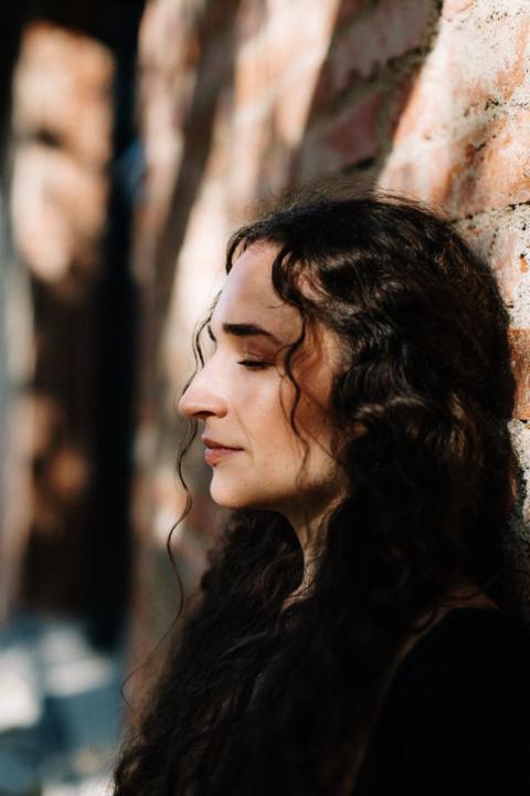Kristýna Kordulová