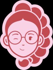 Asistencia The Wise Hand