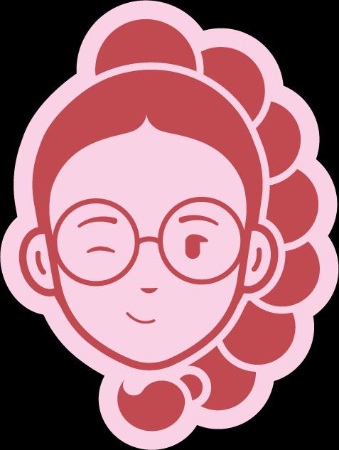 Asistencia The Wise Hand