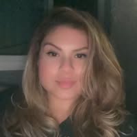 Alicia Gomez