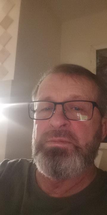 Florin Manoliu