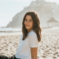 Lora Faamausili