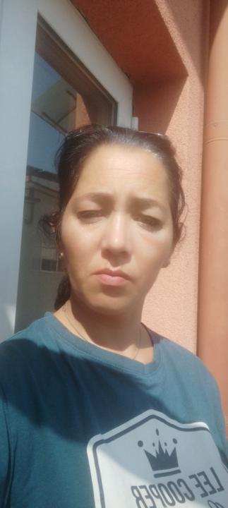 Atanaska Toneva-Gicheva