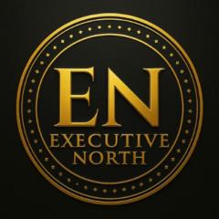 Executive North