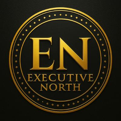 Executive North
