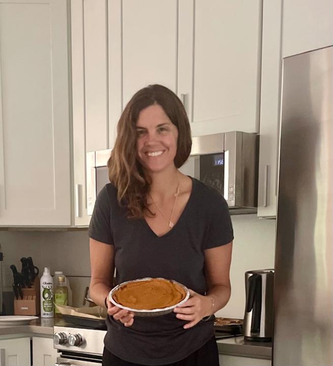 Erica Schultz-Nokelby