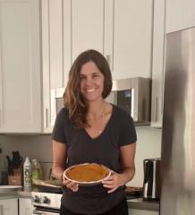 Erica Schultz-Nokelby