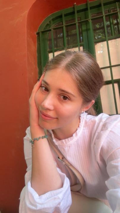 Luisina Obiol Gangemi