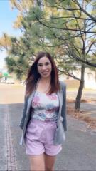 Viridiana Mesa