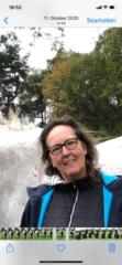 Regina Bennühr