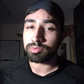 Sahib X