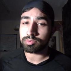 Sahib X