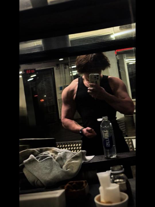 Myroslav Poshtarenko