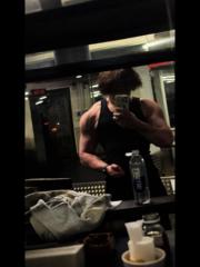 Myroslav Poshtarenko