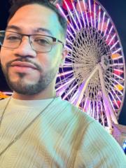 Brian Ezequiel Sanchez Acosta