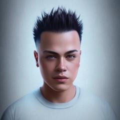 Daniel Garcia Cano