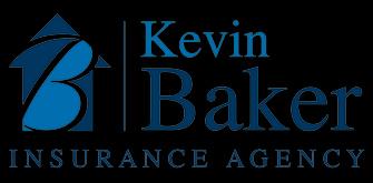 Kevin Baker