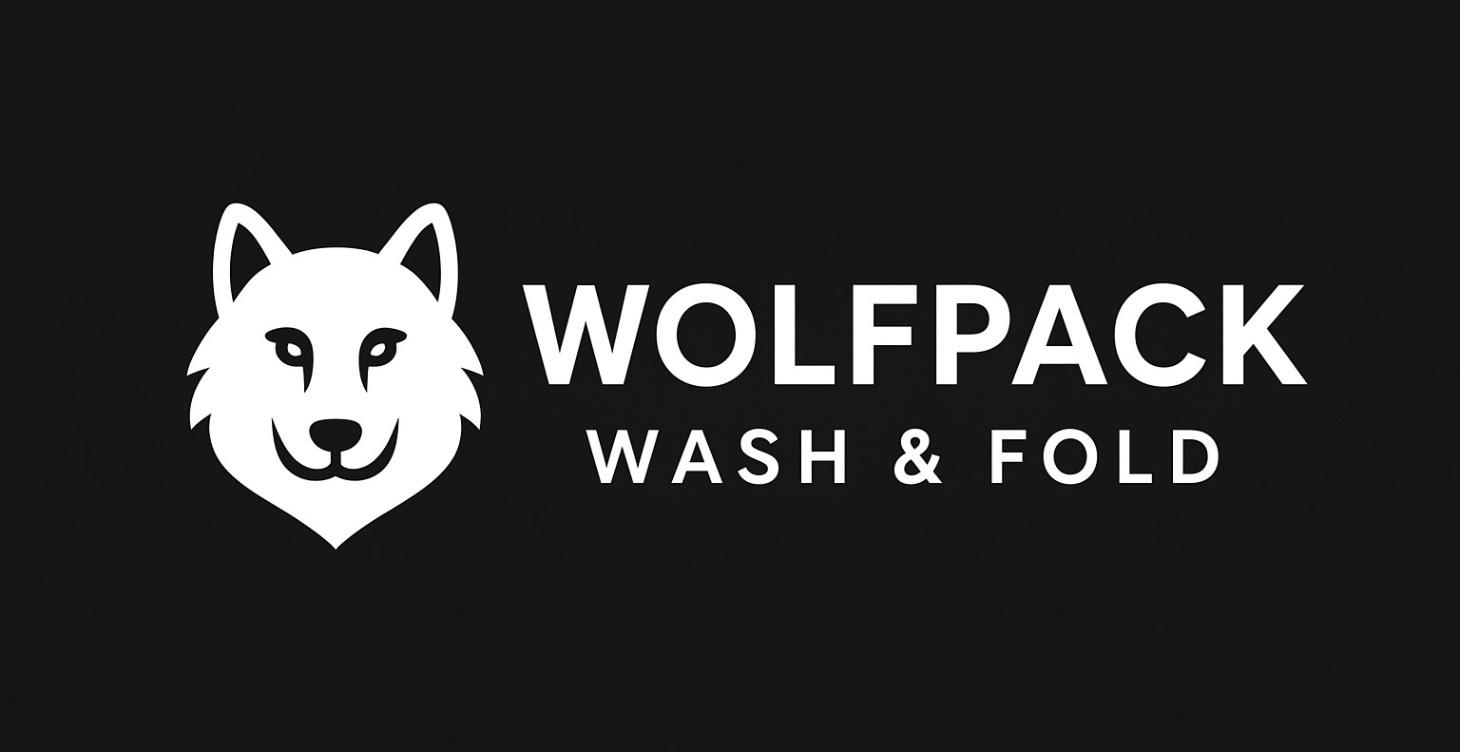 DONE 4 U Laundry Delivery System