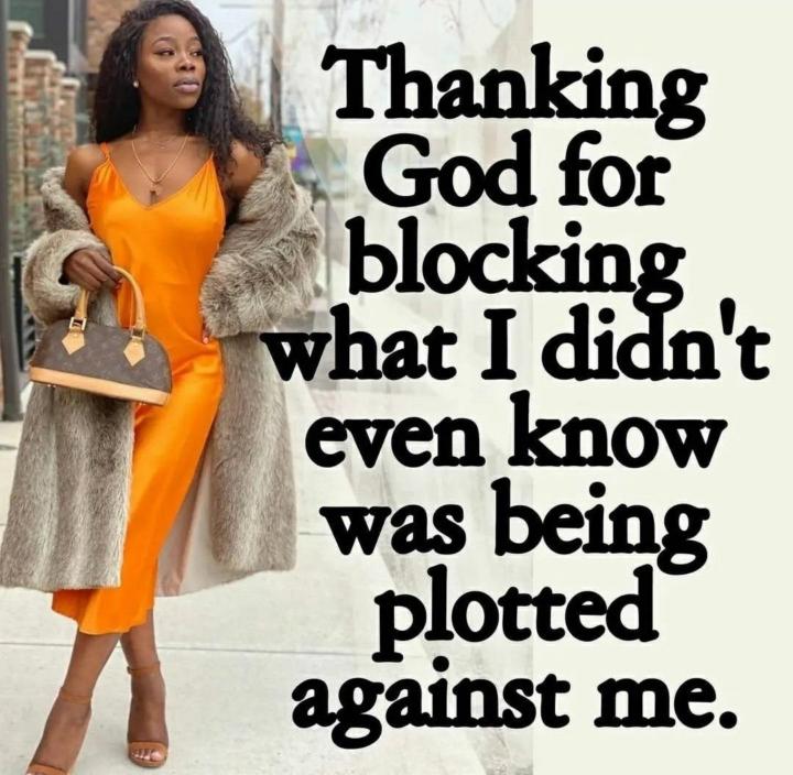 Grateful 