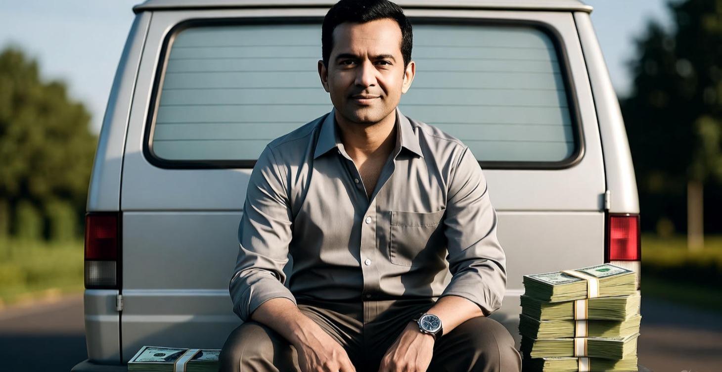 Masterclass: LTV & CAC  Numbers Determine Success