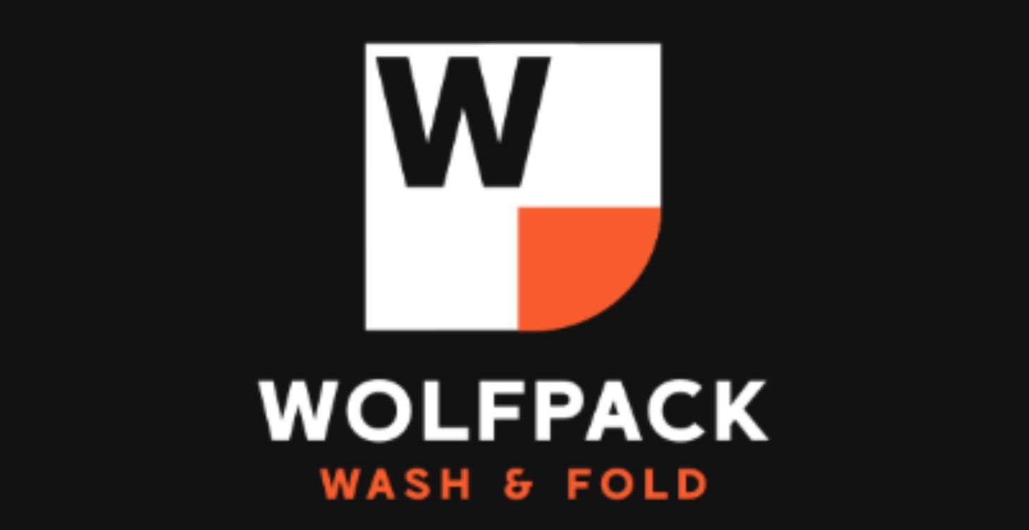 Laundry Delivery System D.I.Y