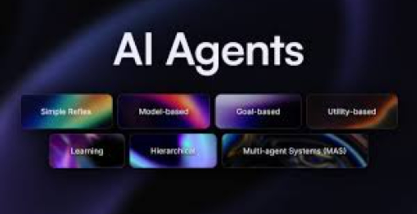 (FREE) Start an A.I Agency for $0.00