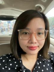 Van Nguyen Thi Khanh