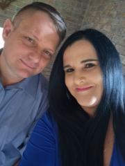 Karen Jv Nieuwenhuizen