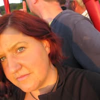 Denise Rothbauer