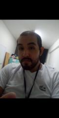 Edgar Pantoja