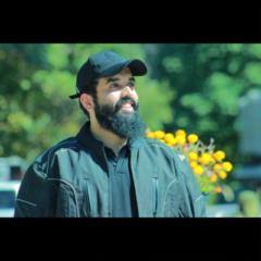 Taimur Hassan