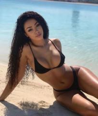 Nicole Turner